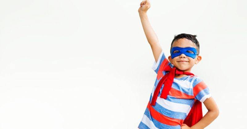 Freepik/rawpixel.com